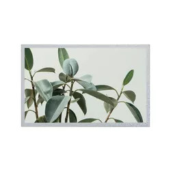 12.1 İnç AUO LCD Panel 1280*800 G121ICE-L02 TFT LCD Ekran Modülü