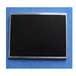 1024x768 XGA AUO LCD Panel 12,1 İnç CMO LCD Panel G121X1-L01