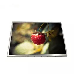 G104X1-L03 Rev. C5 LCD Ekran Modülü 1024*768 LCD Ekran Görüntüsü